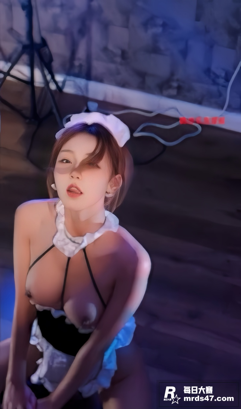 网易CC高颜值性感女相关图片8