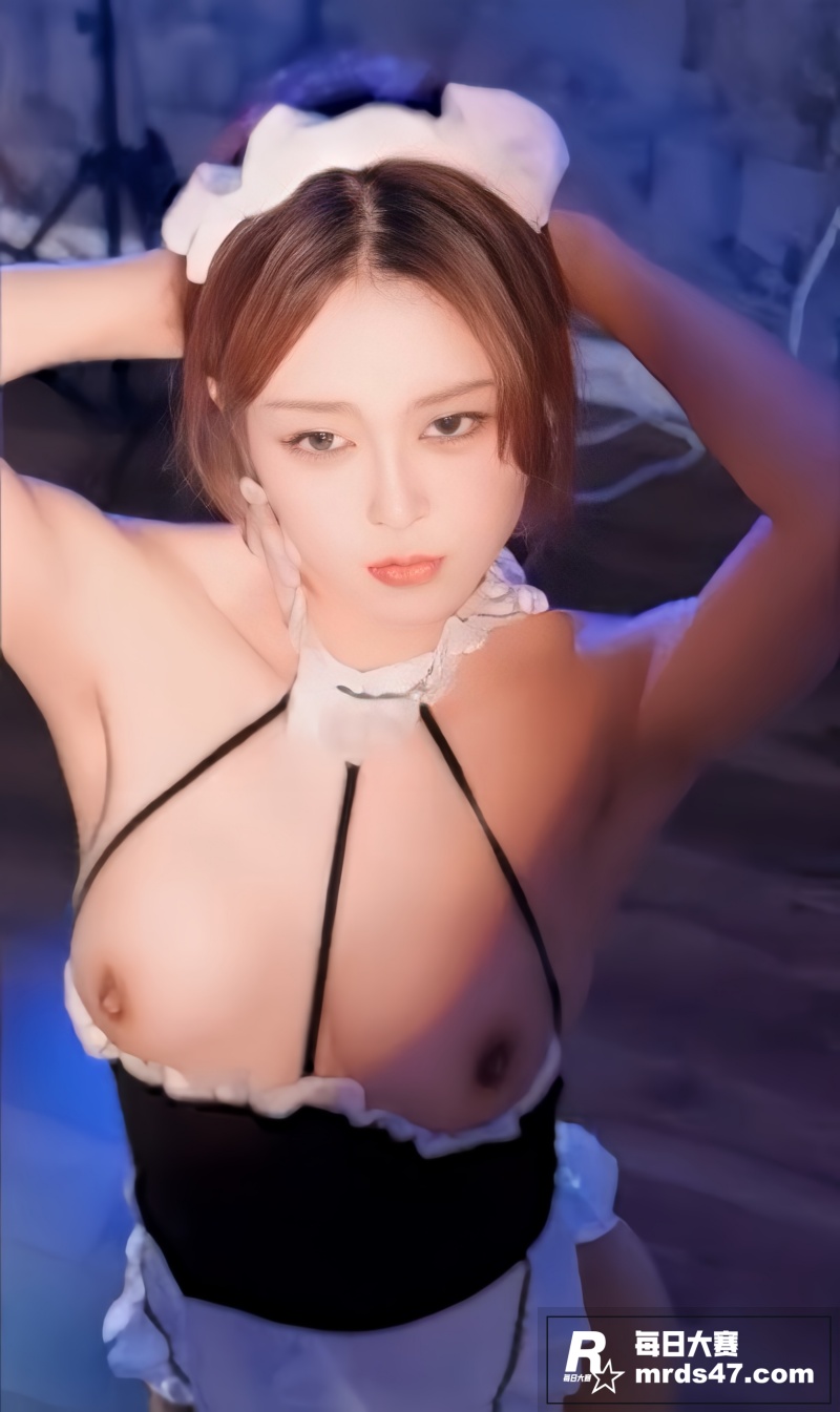 网易CC高颜值性感女相关图片9