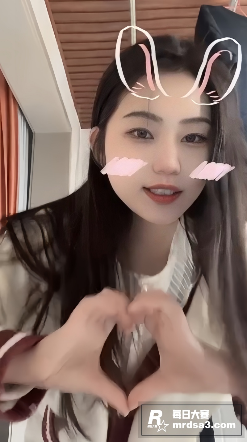 青海新婚夫妻蜜月泄密相关图片1