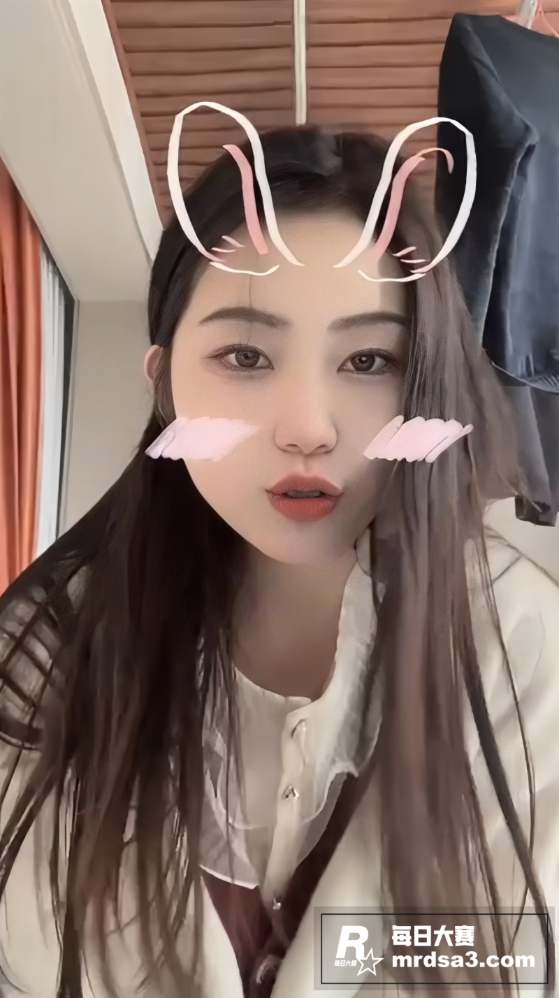 青海新婚夫妻蜜月泄密相关图片2
