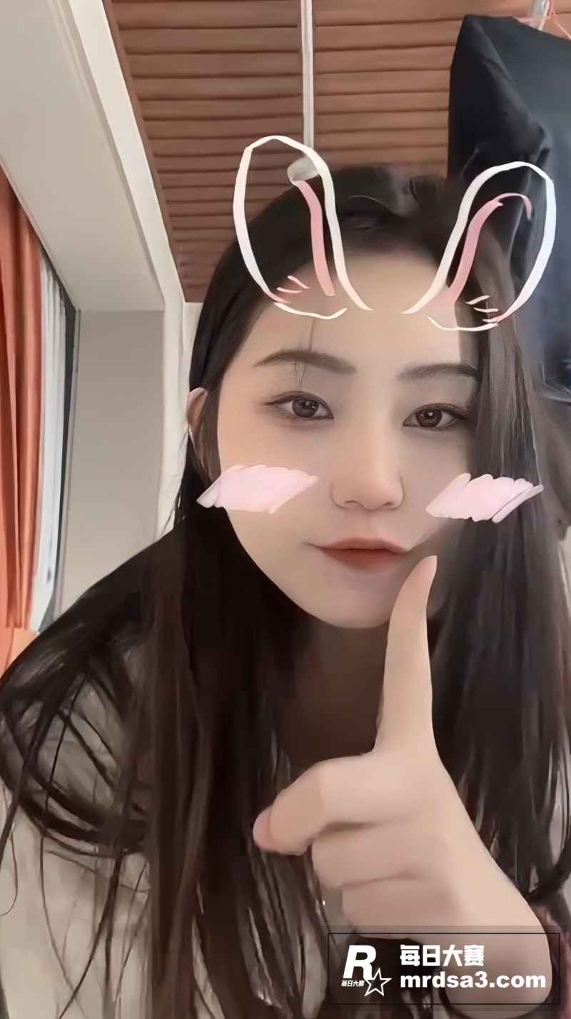 青海新婚夫妻蜜月泄密相关图片3
