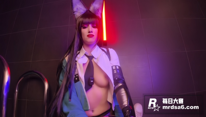 OnlyFans欧美相关图片1