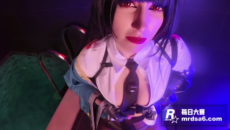 OnlyFans欧美相关图片2
