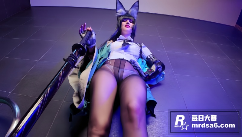 OnlyFans欧美相关图片3