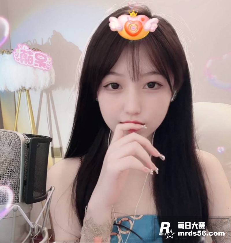 推特网调大神独家曝光相关图片1