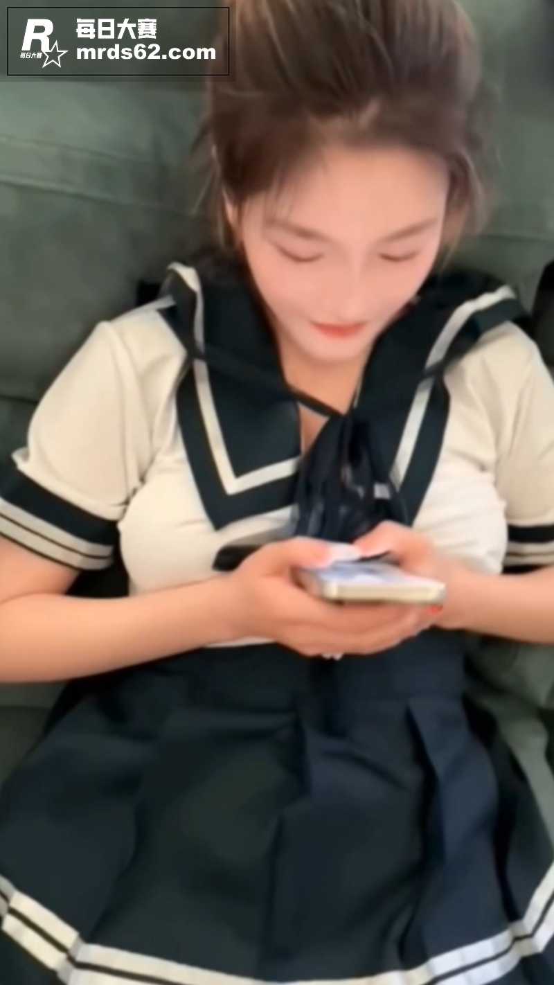 推特约炮大神 总华探相关图片1