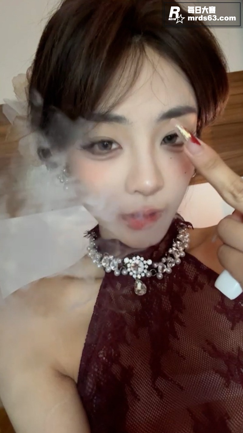 玩物社交极品御姐 不相关图片5