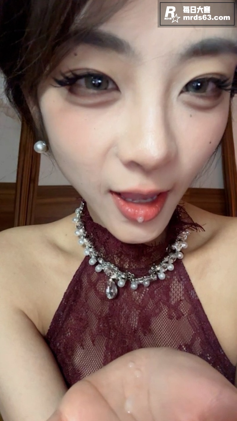 玩物社交极品御姐 不相关图片7