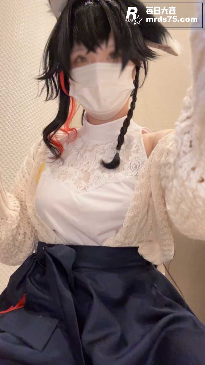Fantia日本高人相关图片2