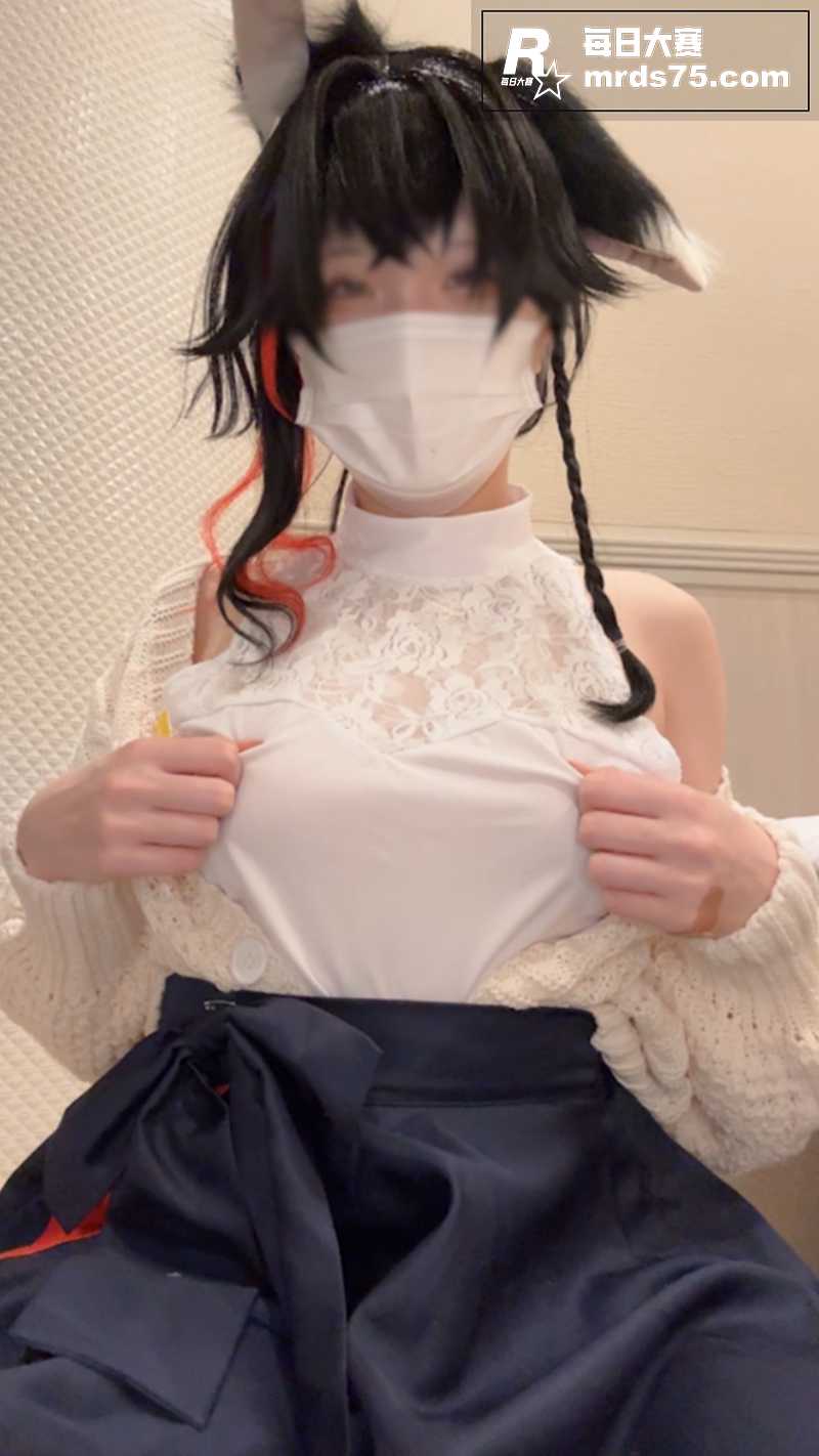 Fantia日本高人相关图片3