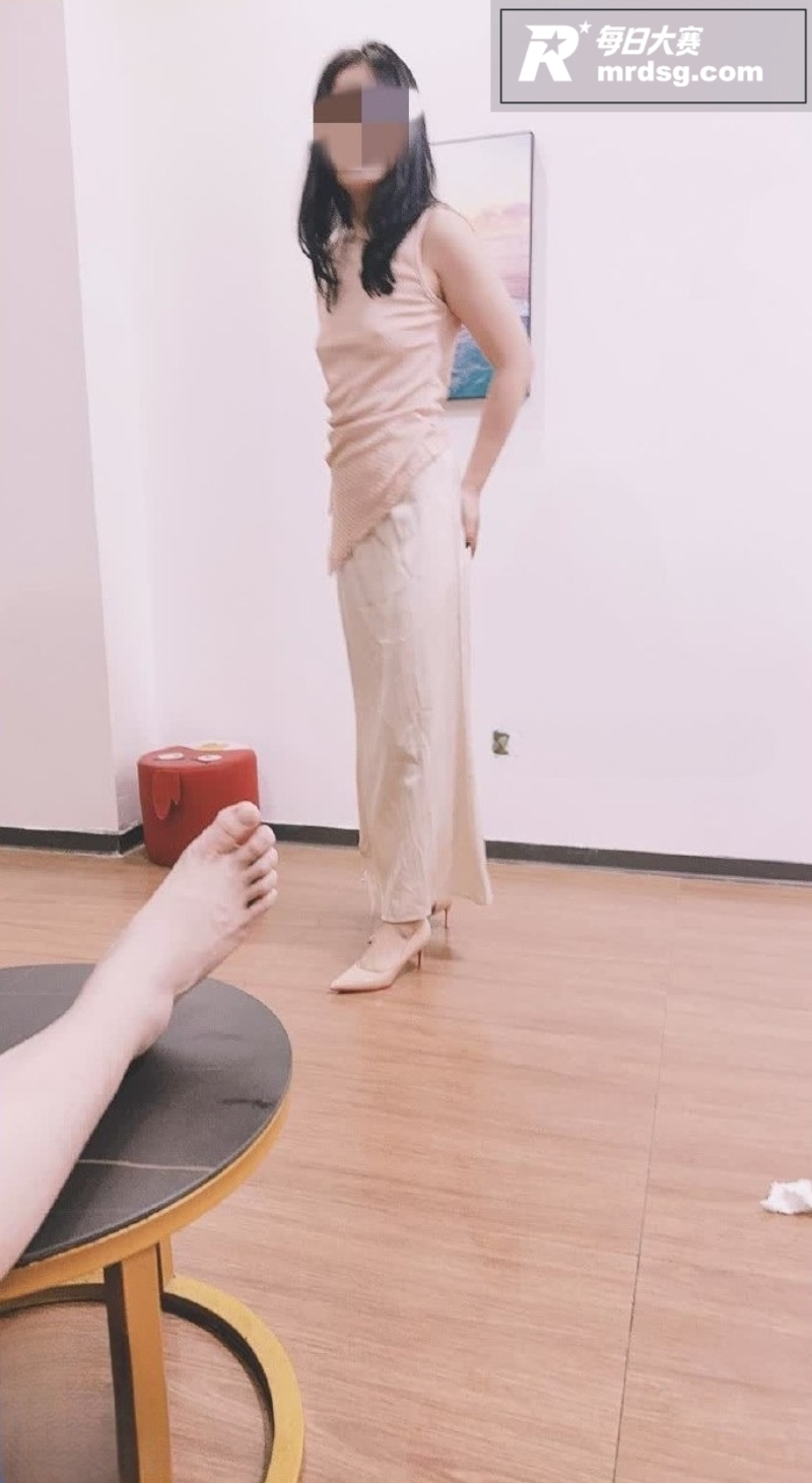 海角社区 我嫂子 性相关图片3 海角社区 我嫂子 性相关图片3