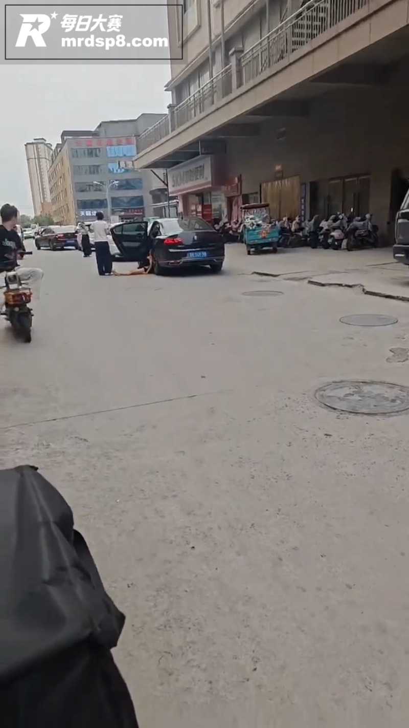 山东菏泽东明县惨案！相关图片1