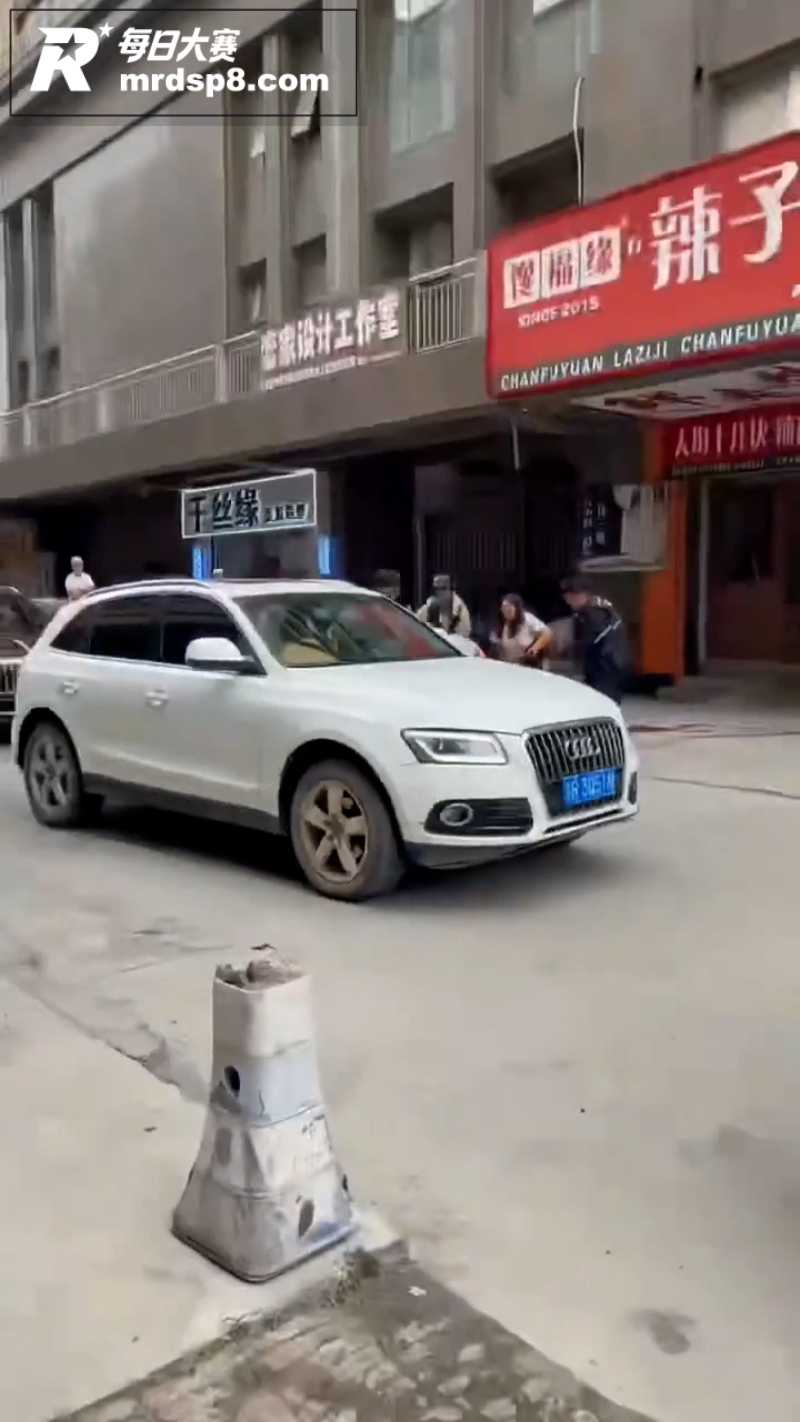 山东菏泽东明县惨案！相关图片8