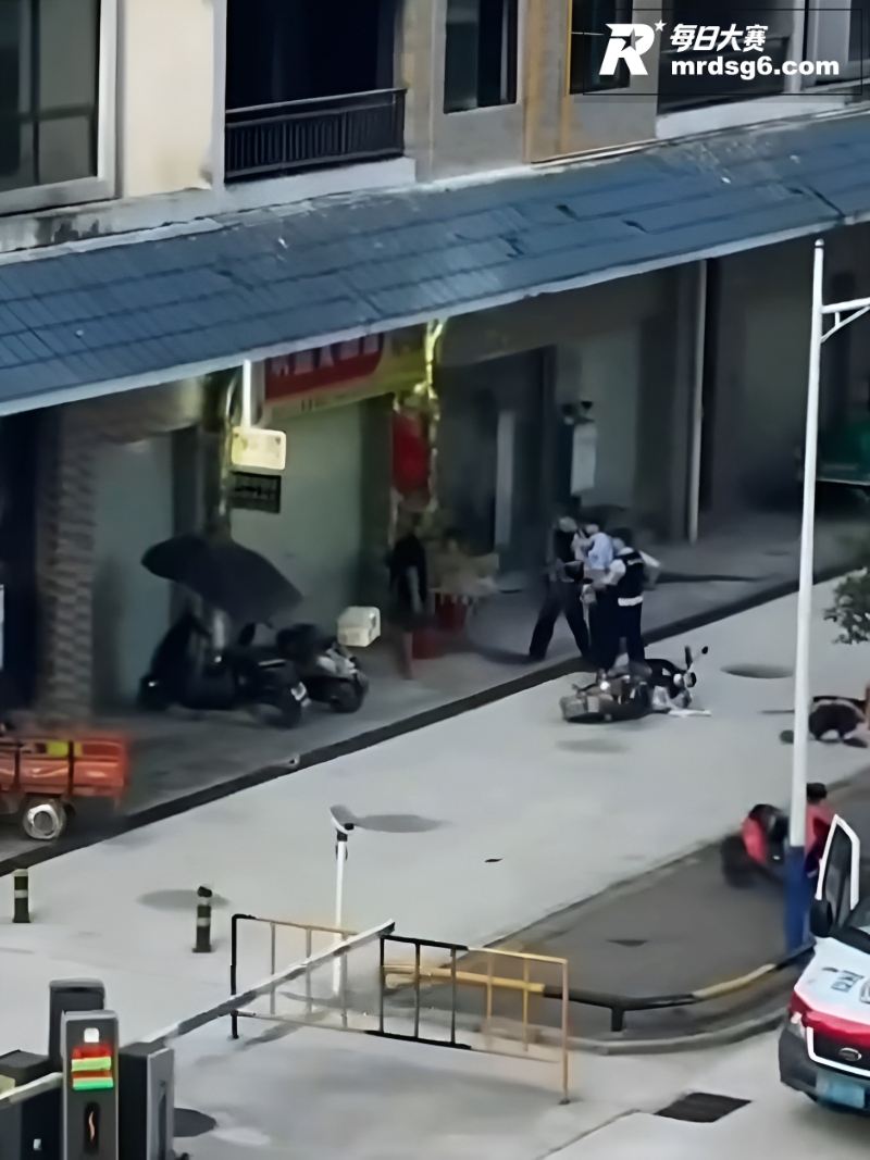 广西柳州融水县现代城相关图片3