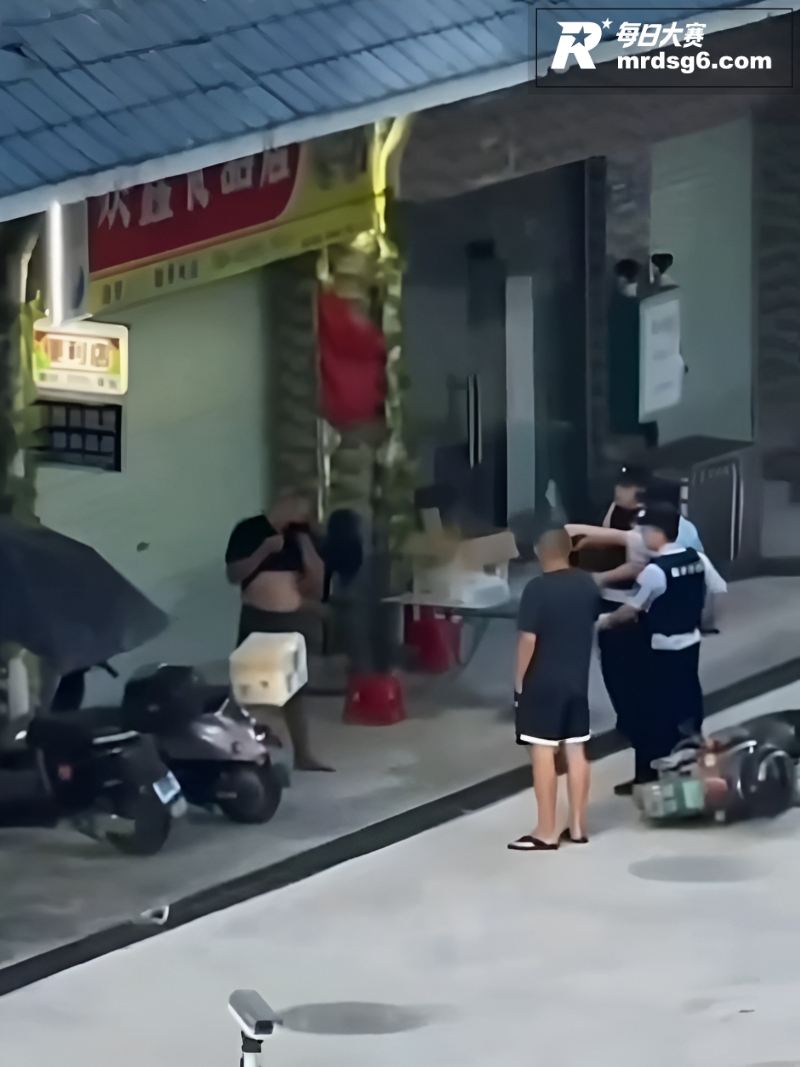广西柳州融水县现代城相关图片6