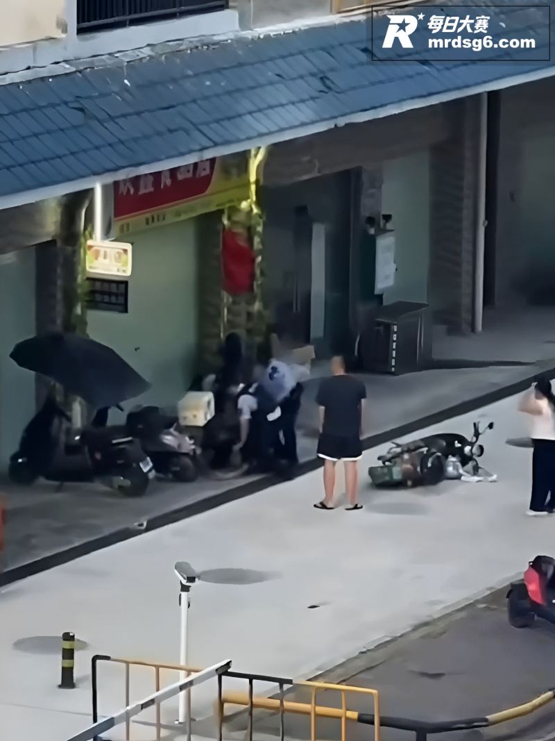 广西柳州融水县现代城相关图片7