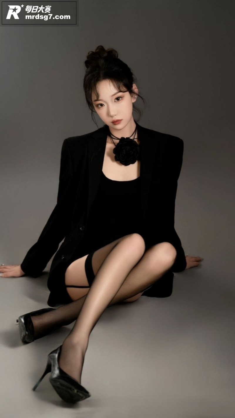 福建高颜值拜金女大 相关图片3