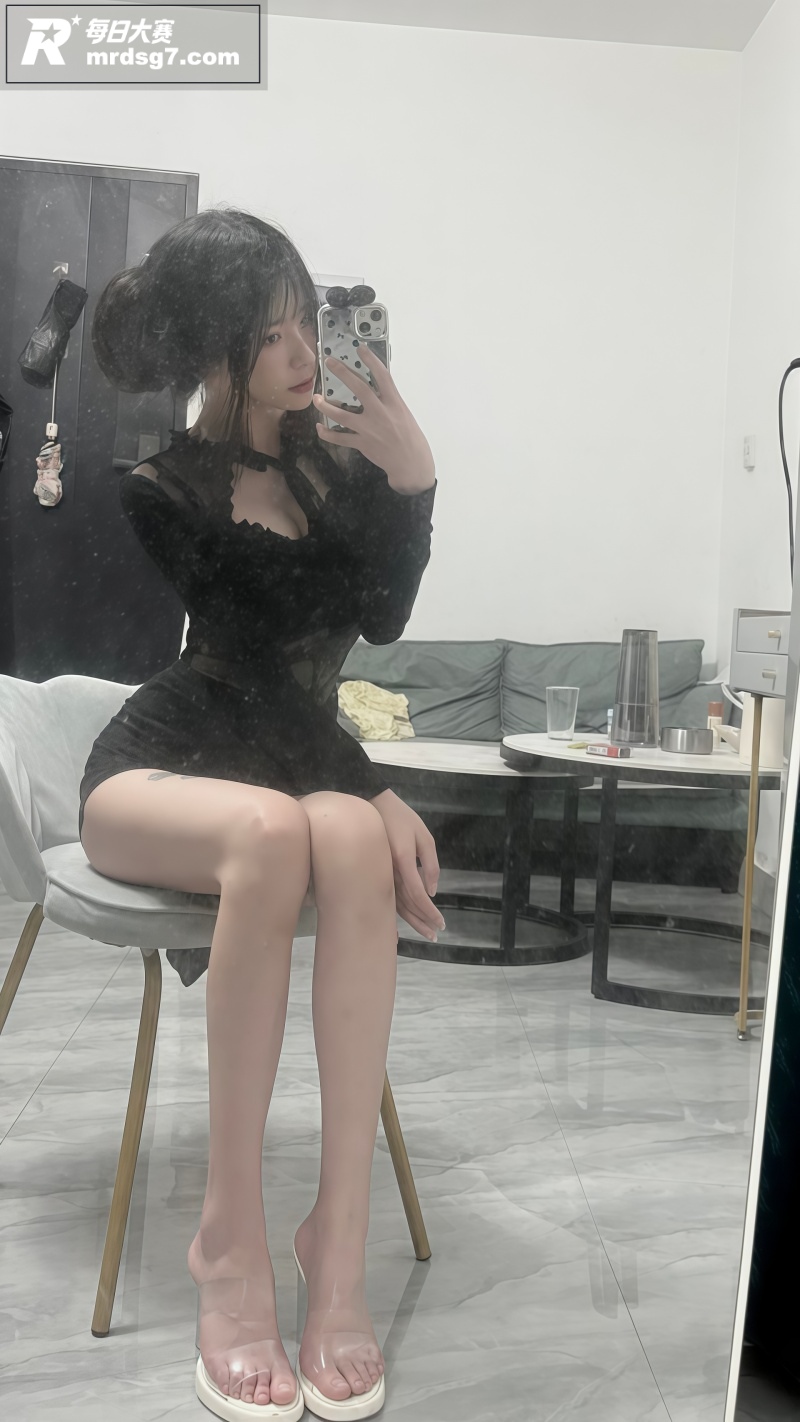 福建高颜值拜金女大 相关图片4
