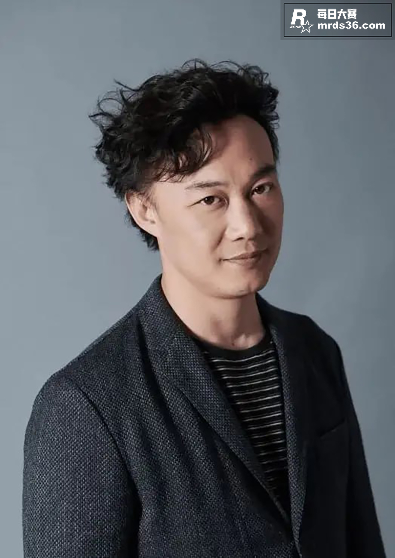 网传 著名香港歌手 相关图片6