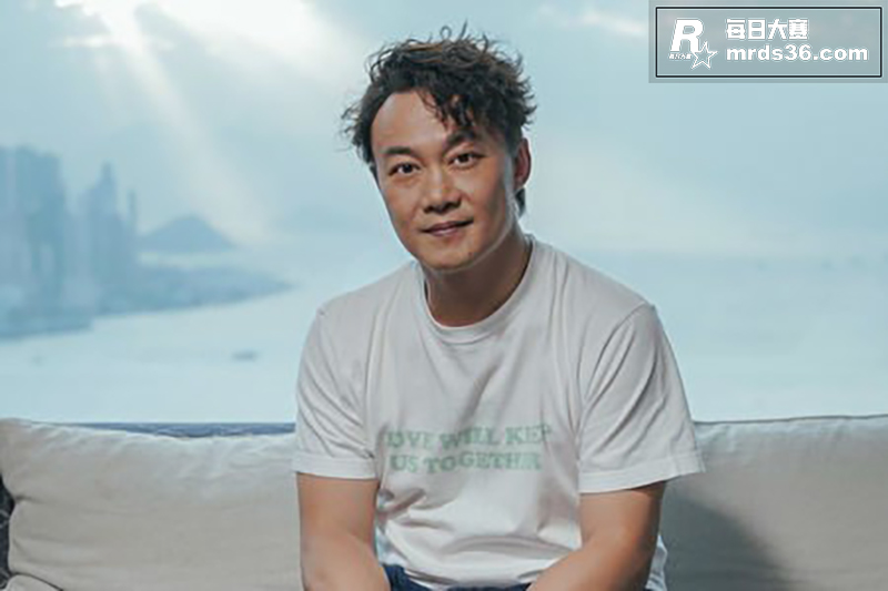 网传 著名香港歌手 相关图片8