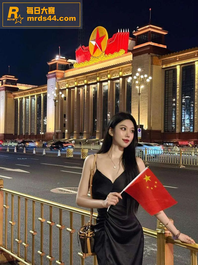 德州市播音主持专业 相关图片5