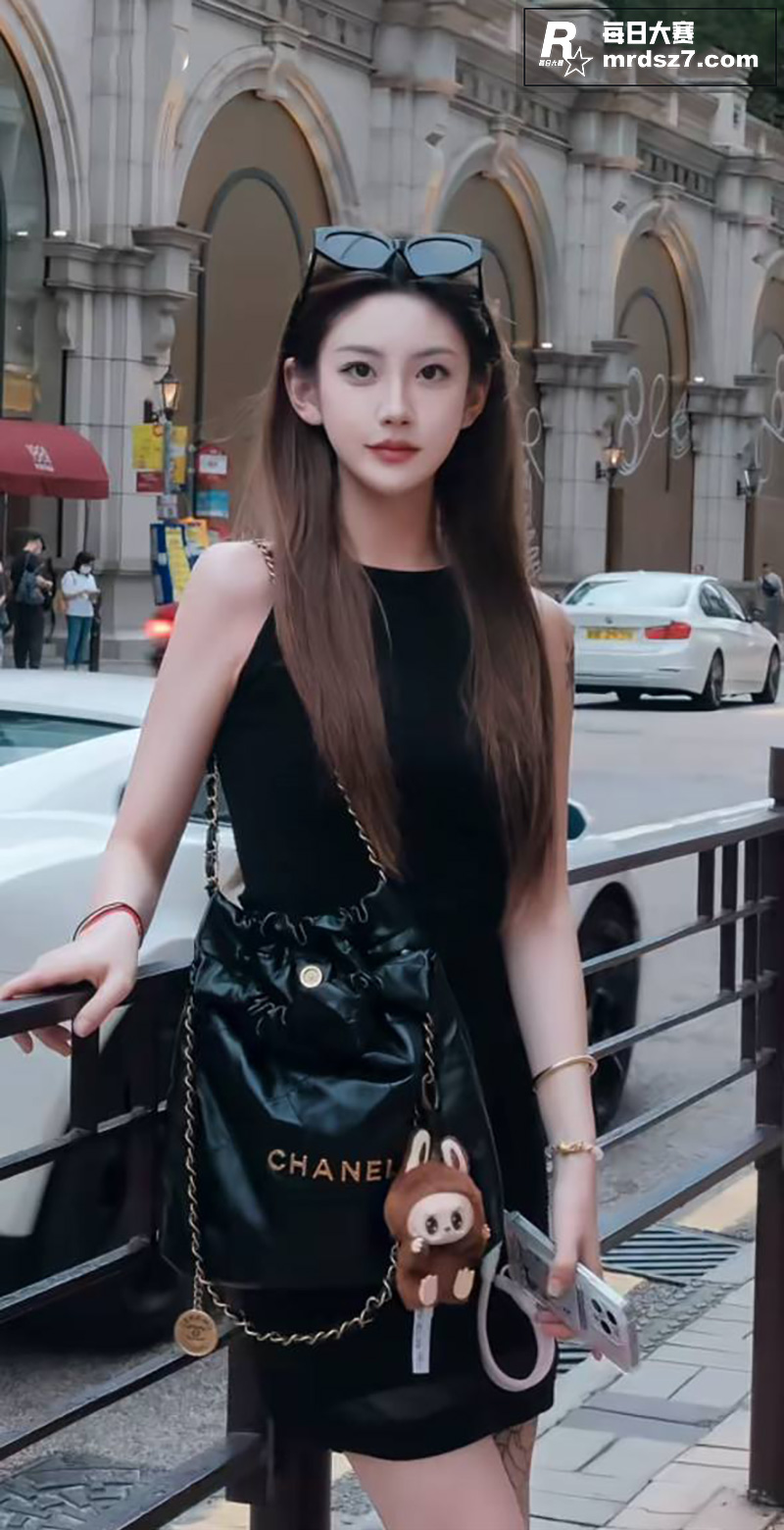 杏吧探花大神 战神强相关图片16