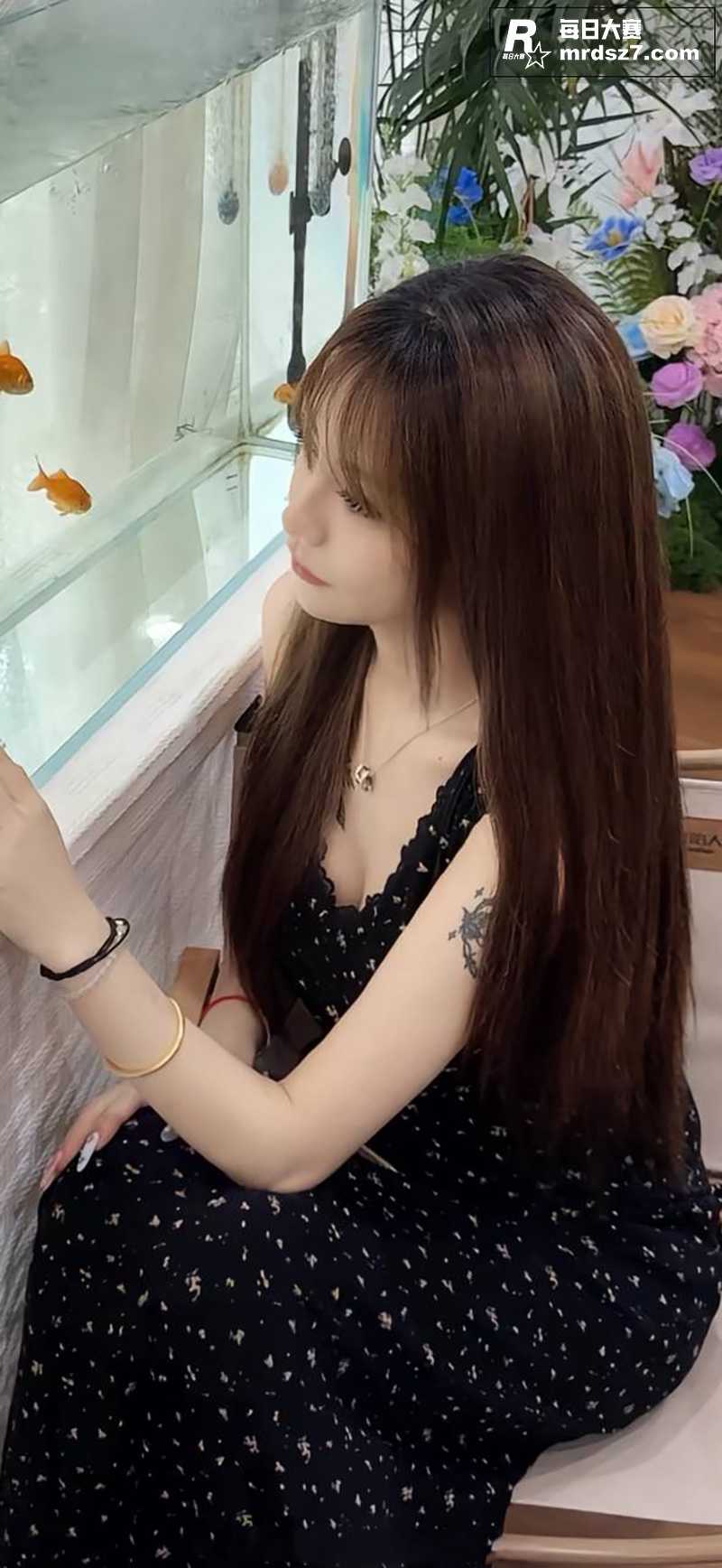 杏吧探花大神 战神强相关图片18