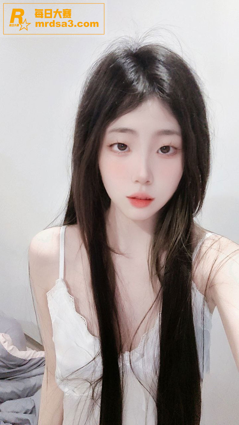 推特极品少女 小坏猫相关图片1