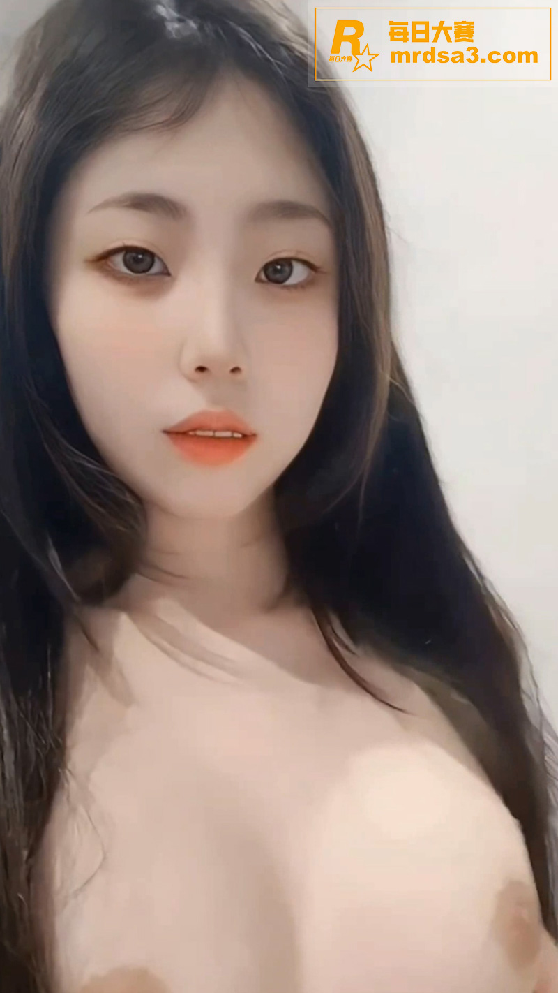 推特极品少女 小坏猫相关图片6
