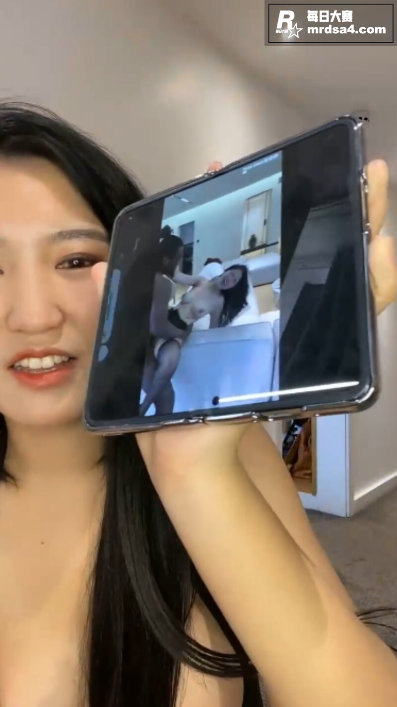 极品淫骚母狗 沈樵老相关图片3