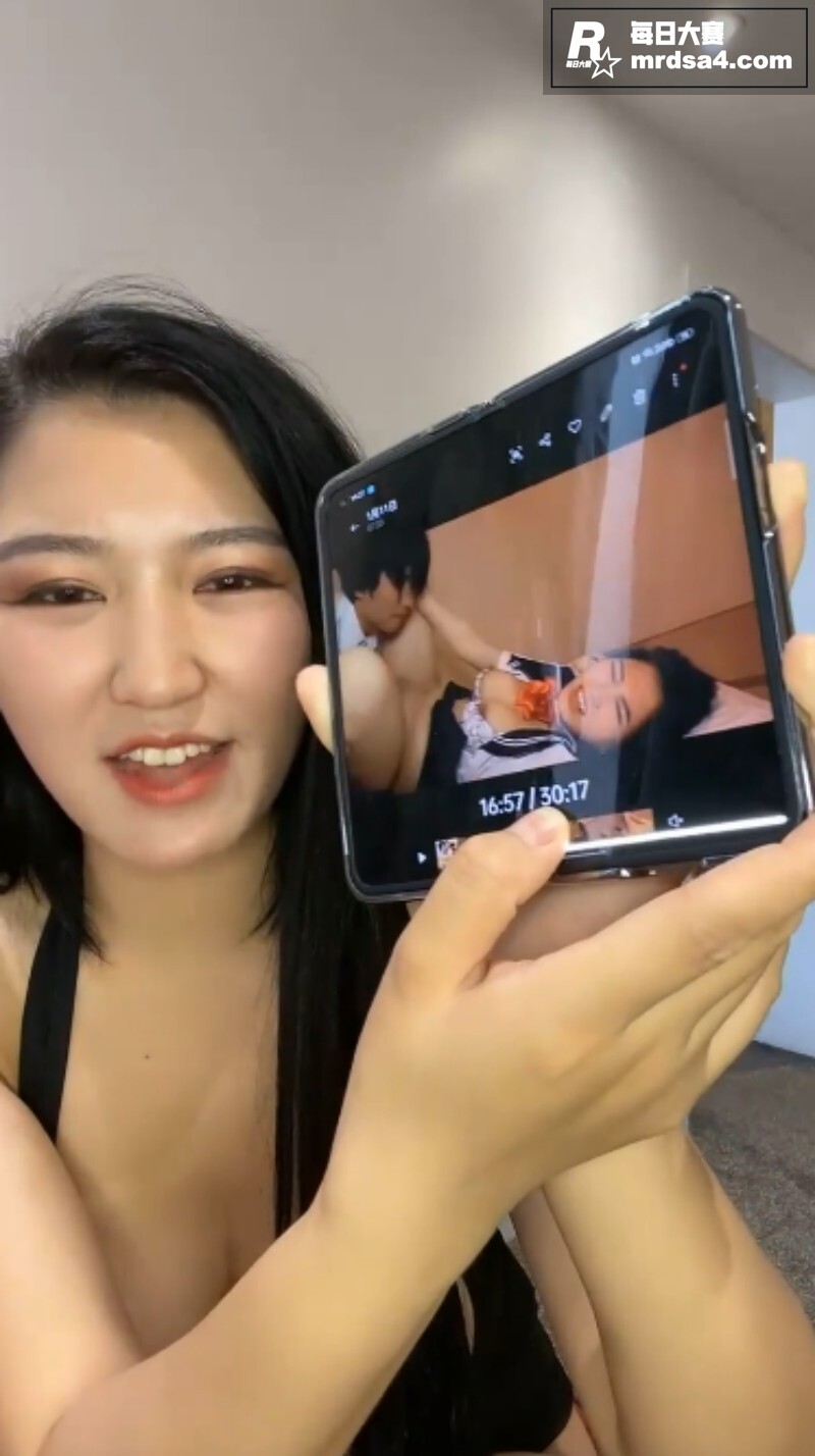 极品淫骚母狗 沈樵老相关图片5