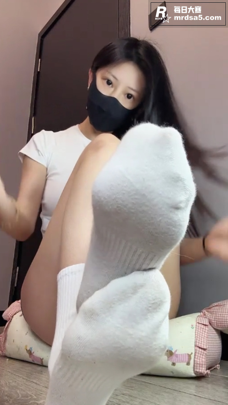 玩物社交极品女王 粥相关图片4