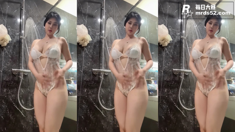 花椒巨乳尤物女神 小相关图片1