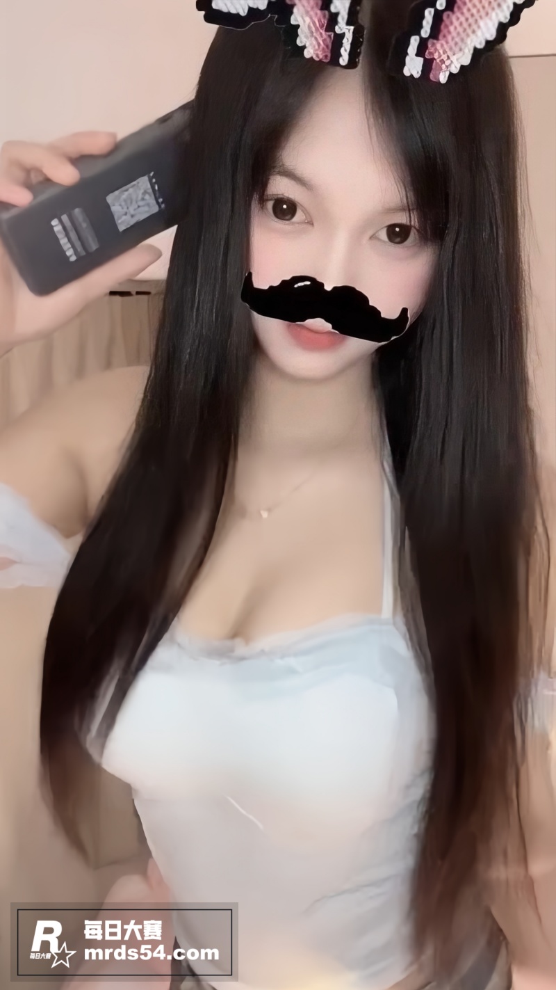 推特裸舞嫩妹 小北宝相关图片1