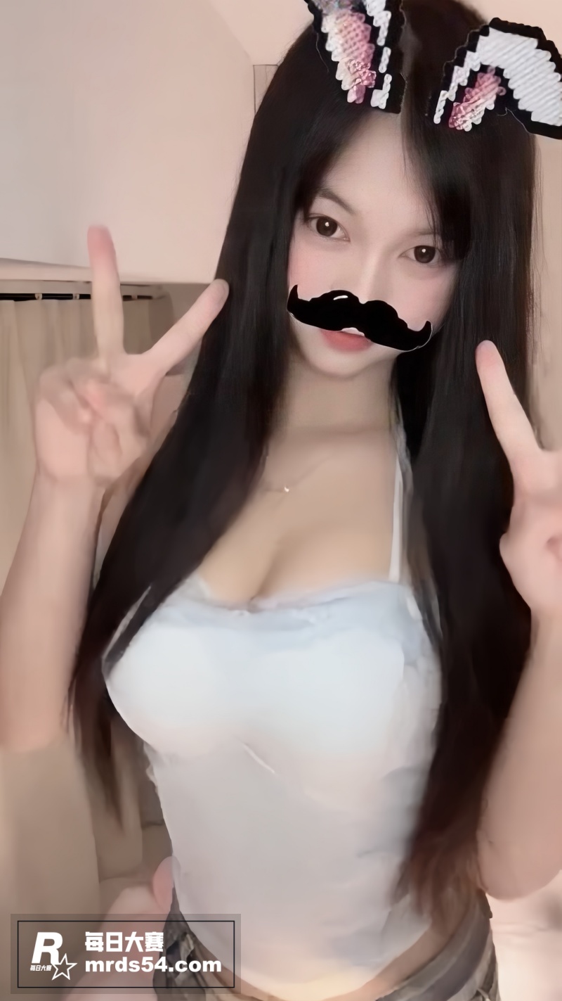 推特裸舞嫩妹 小北宝相关图片3