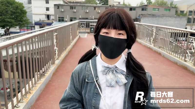 推特剧情网黄博主 C相关图片1