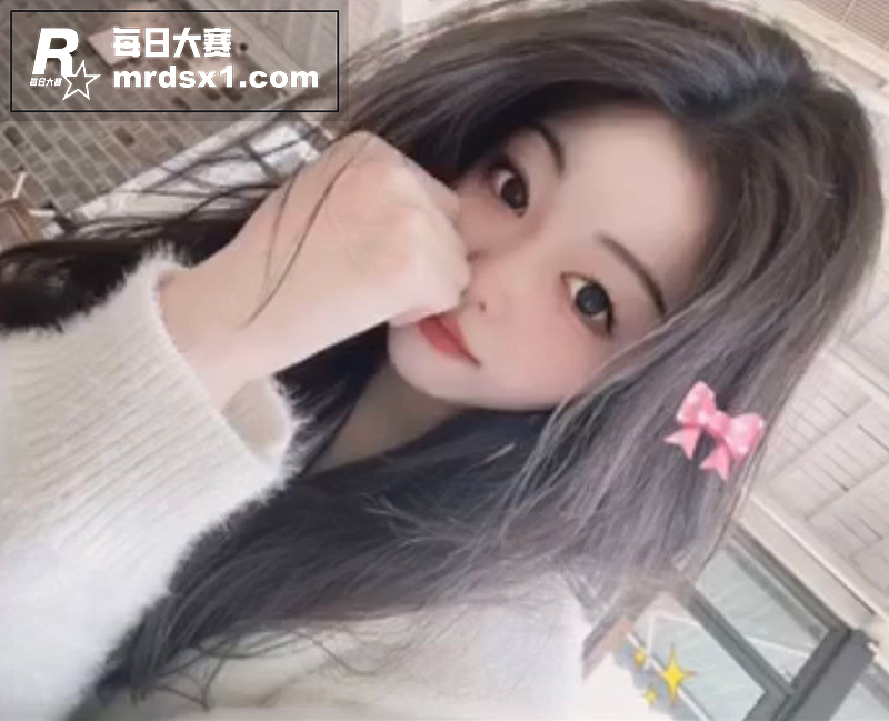河北美术学院情侣视频相关图片1