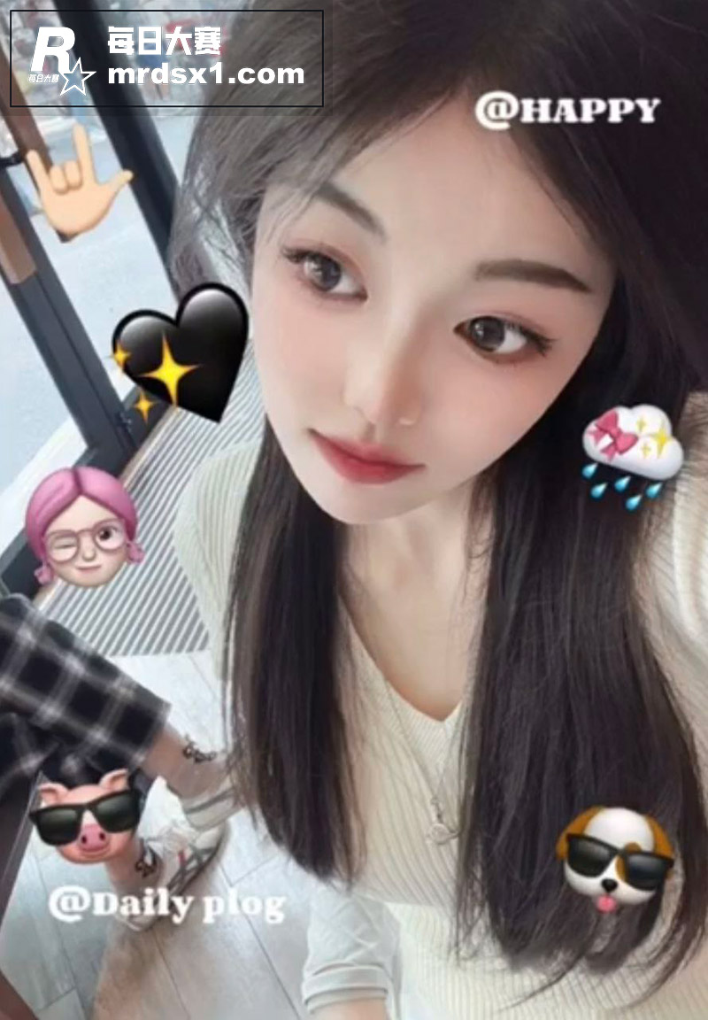 河北美术学院情侣视频相关图片2