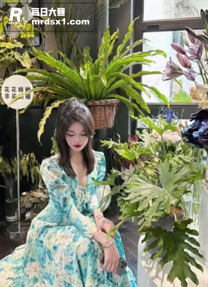 河北美术学院情侣视频相关图片3
