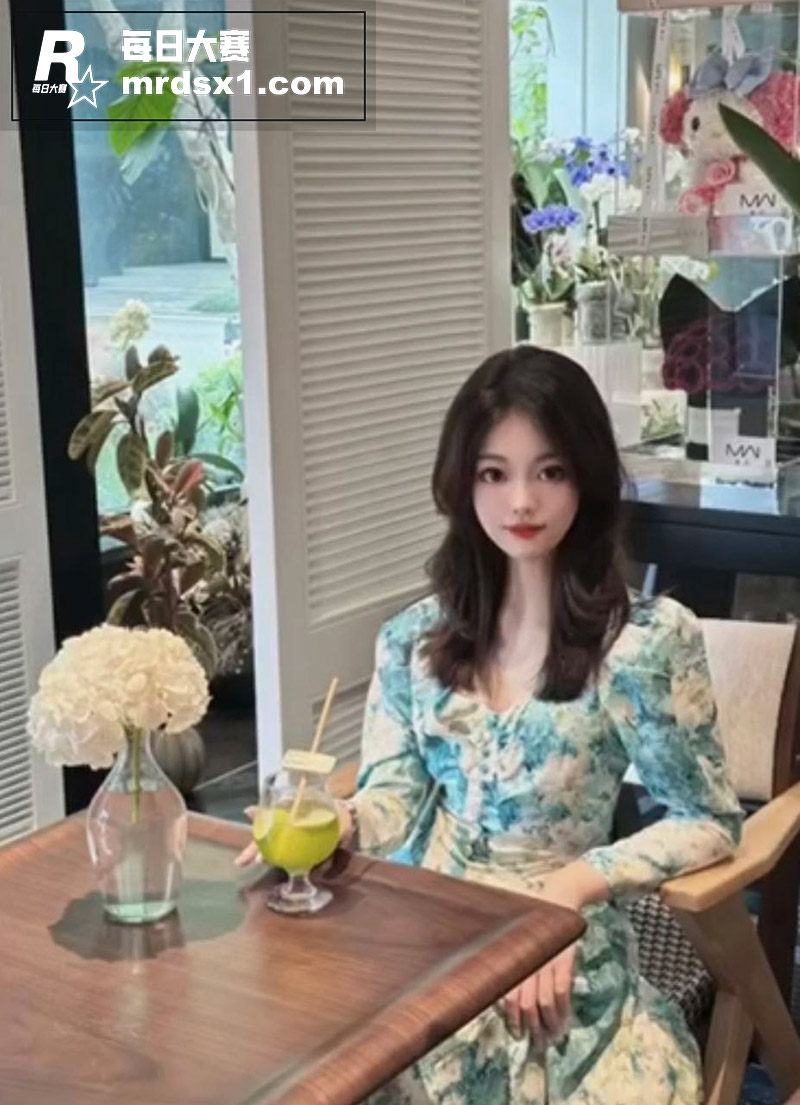 河北美术学院情侣视频相关图片4