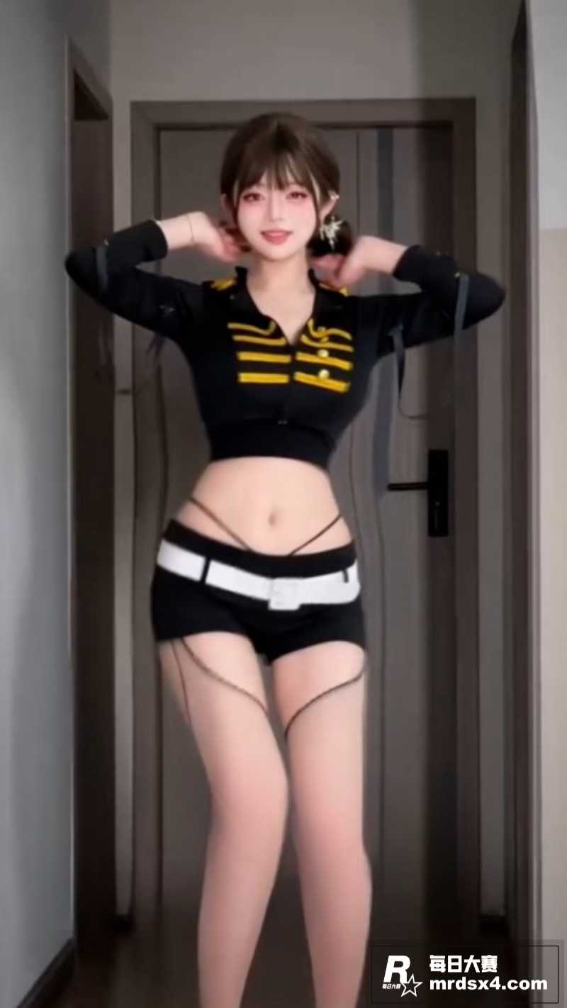 PMV神级混剪 除灵相关图片1