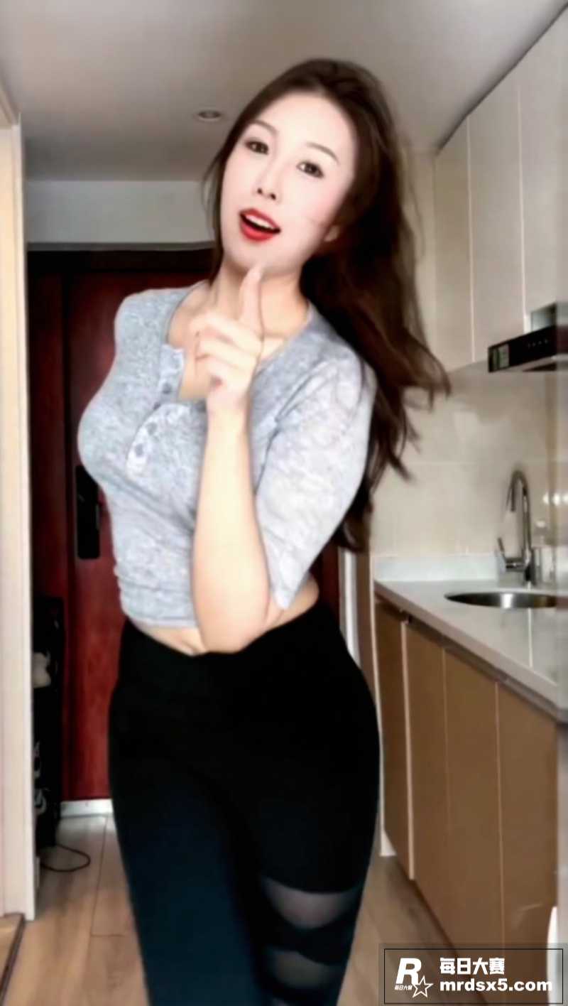 PMV混剪 骚妈快乐相关图片2