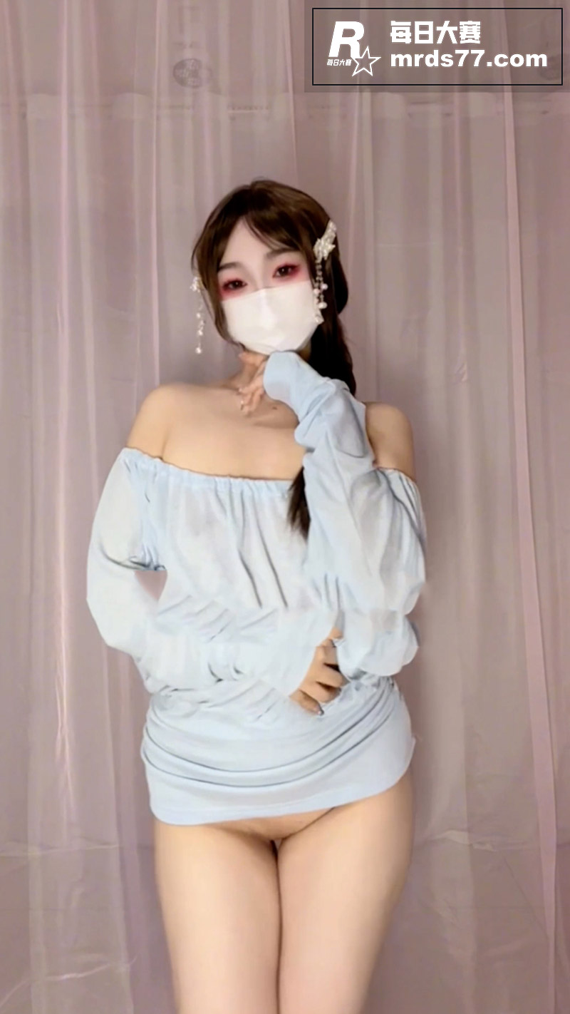 推特双马尾福利姬 婉相关图片4