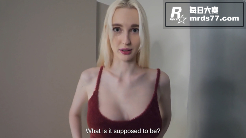 OnlyFans欧美相关图片2