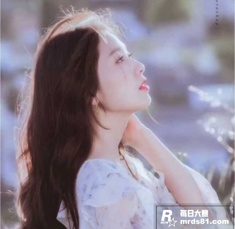 广西贺州惊天大瓜 女相关图片4