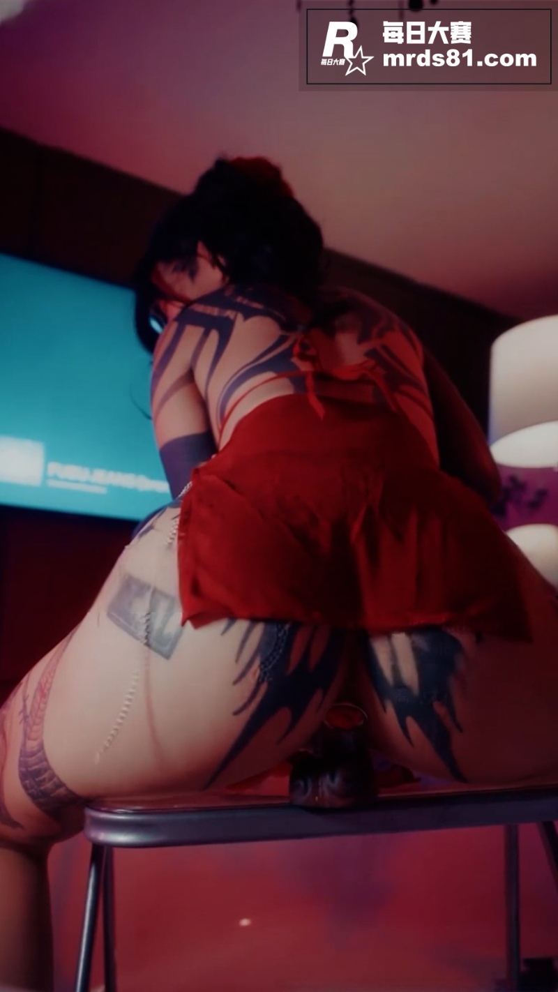 OnlyFans极品相关图片5