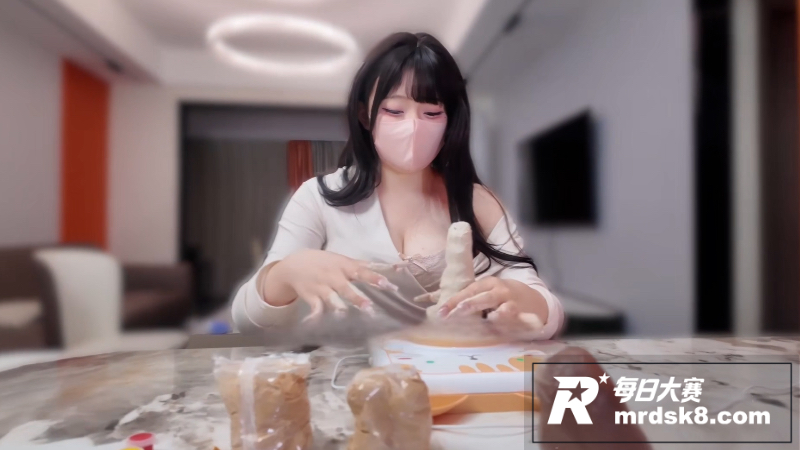 糖心Vlog网红少女相关图片1