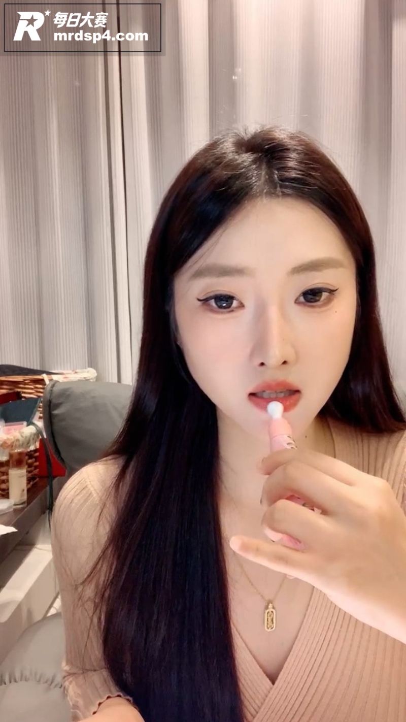 玩物社交直播女王 娩相关图片1