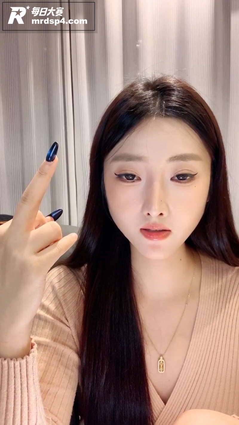 玩物社交直播女王 娩相关图片2