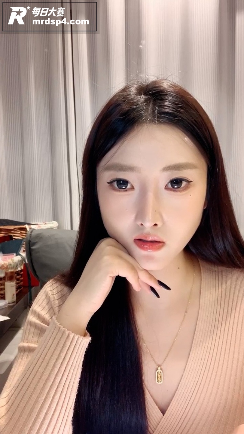 玩物社交直播女王 娩相关图片3